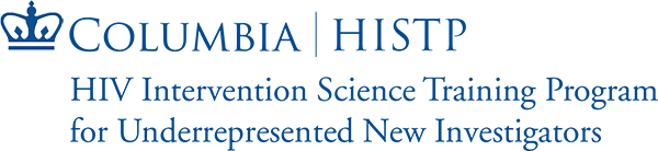 HISTP logo