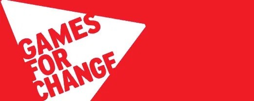 games for change logo