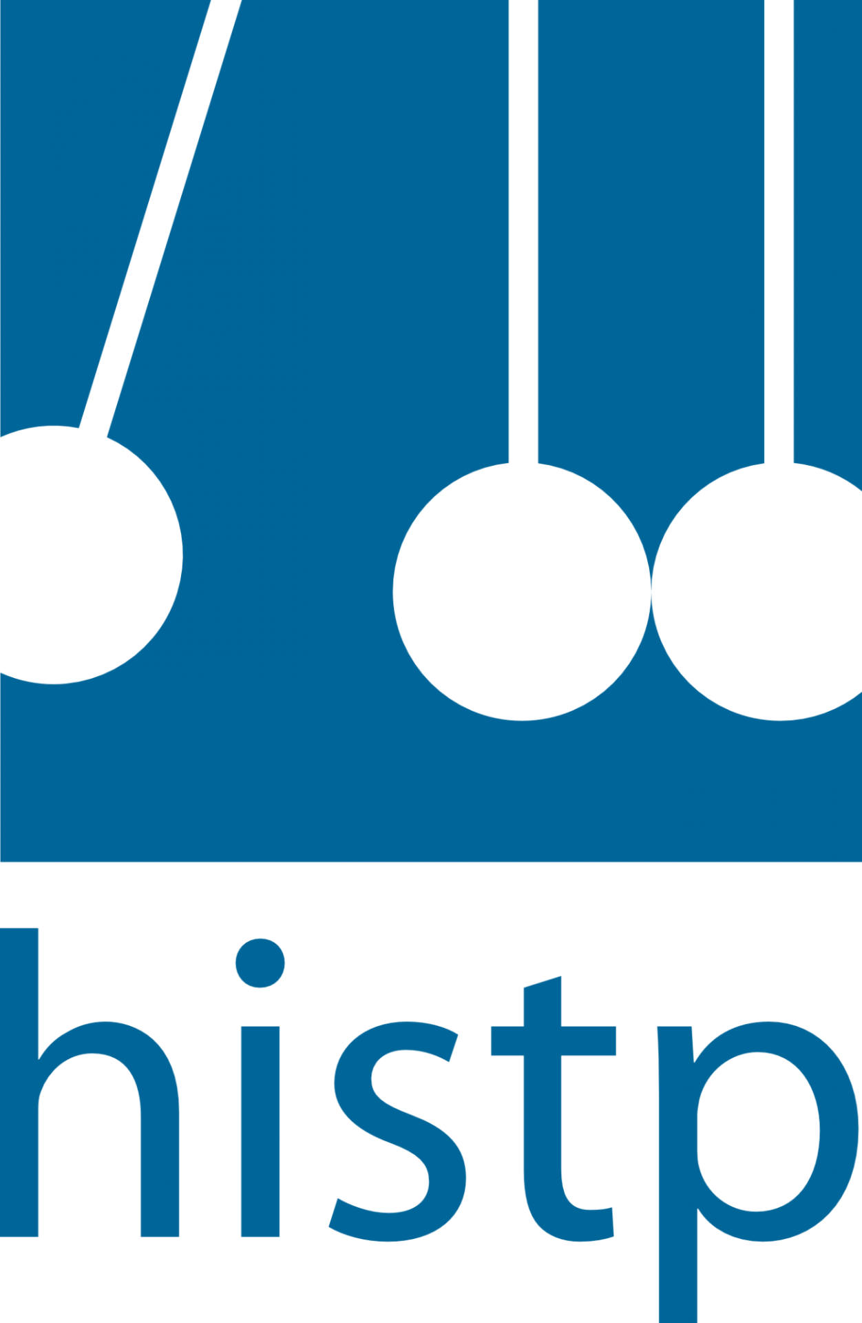 histp logo