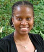 Kristina B. Hood, PhD