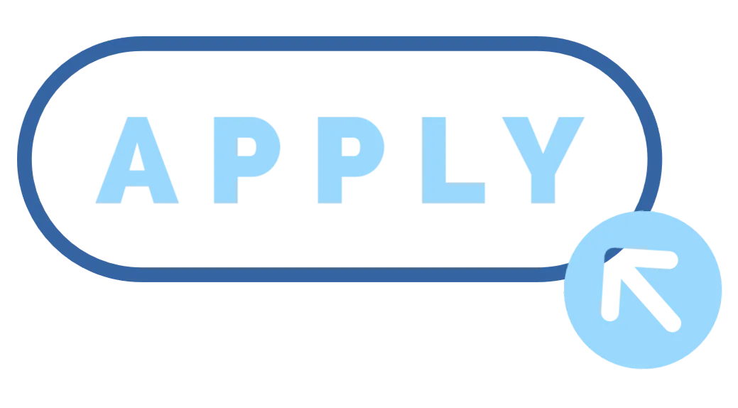 apply button 