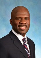 Donaldson Conserve, Ph.D., M.S.