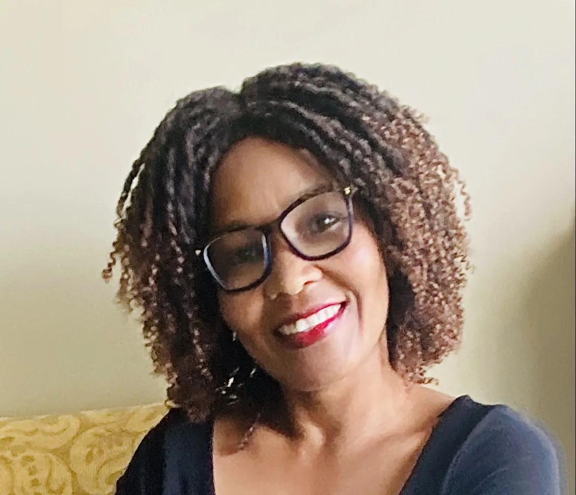 E. Wairimu Mwangi, PhD