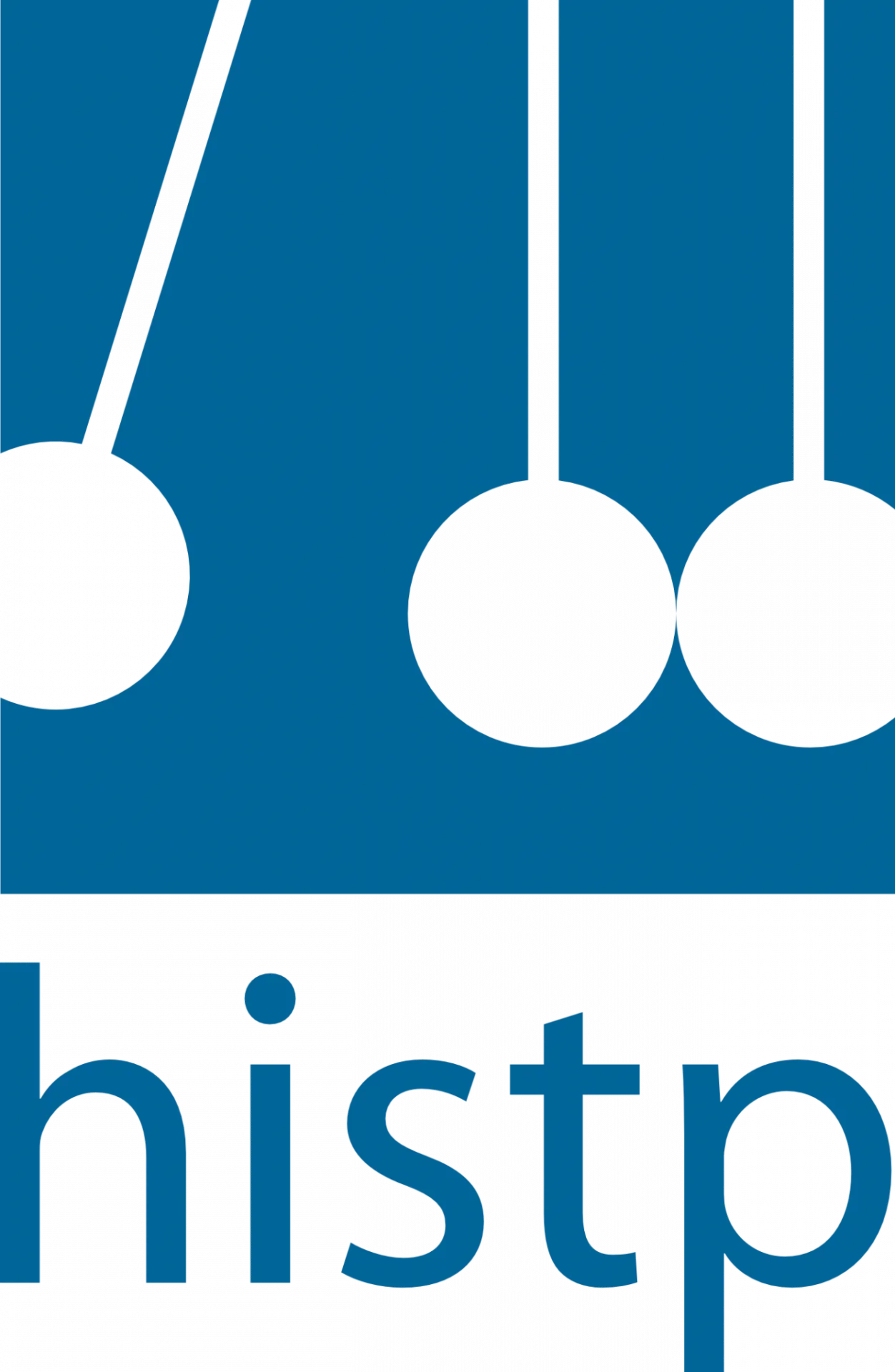 histp logo