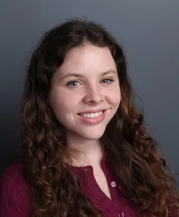 katherine keyes profile photo