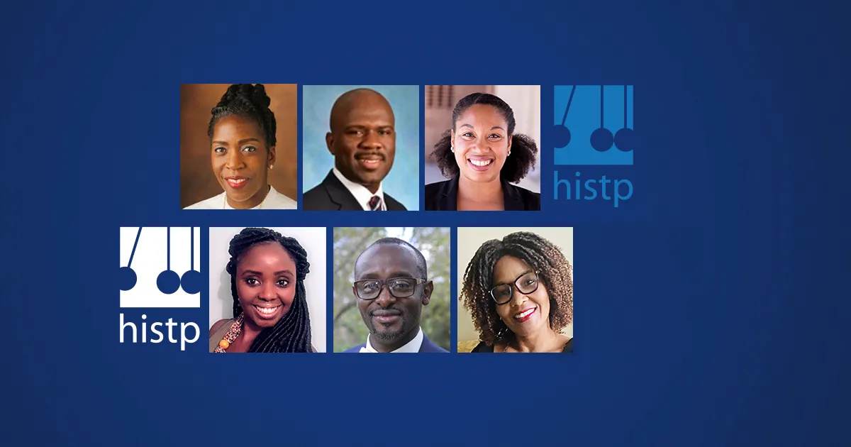 histp scholars
