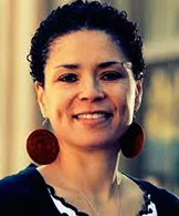 Lynn Murphy Michalopoulos, PhD