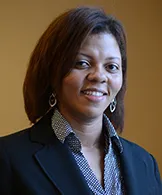 Tawandra L. Rowell-Cunsolo, PhD