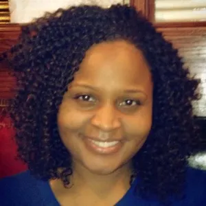 Terrinieka Williams Powell, PhD