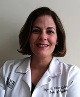 Olga Villar-Loubet, PhD